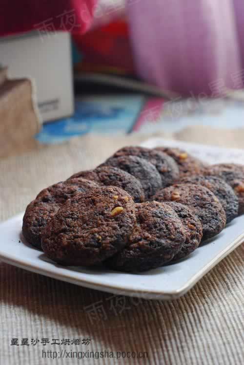 �ɿ�����������ɵ���������Ͳ��ף�