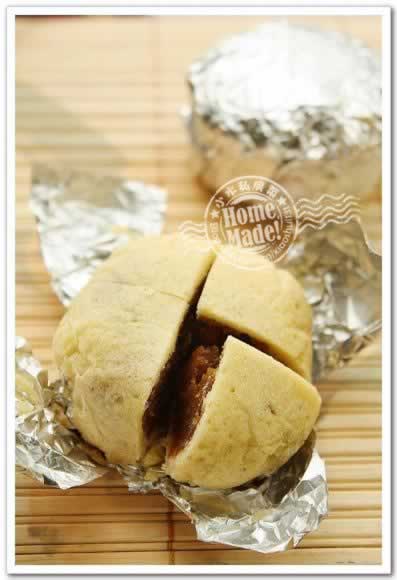 ̿���ֵ������������±���