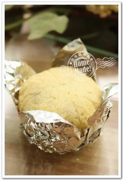 ̿���ֵ������������±���