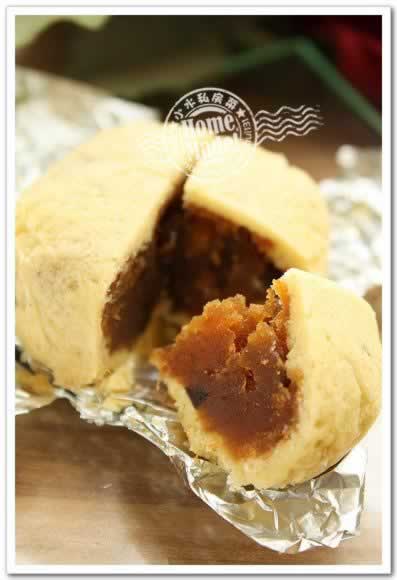 ̿���ֵ������������±���