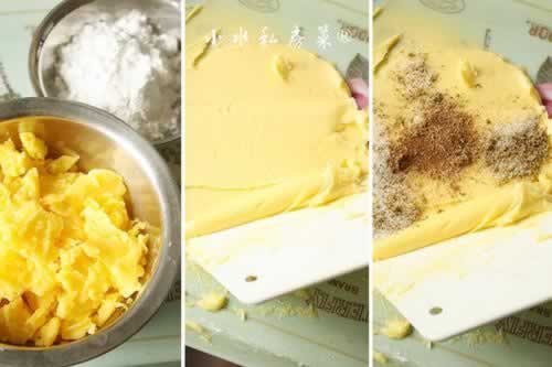 ̿���ֵ������������±���