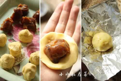 ̿���ֵ������������±���