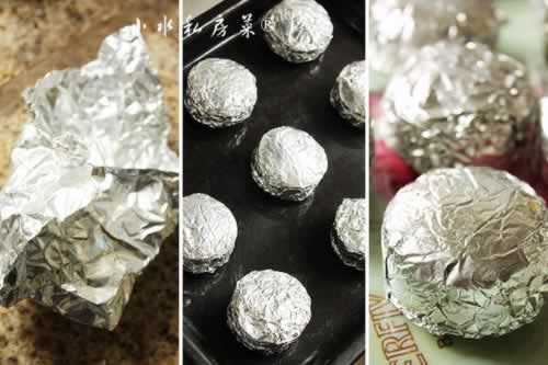 ̿���ֵ������������±���