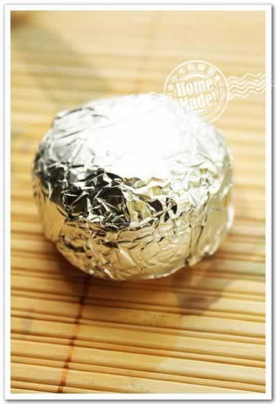 ̿���ֵ������������±���