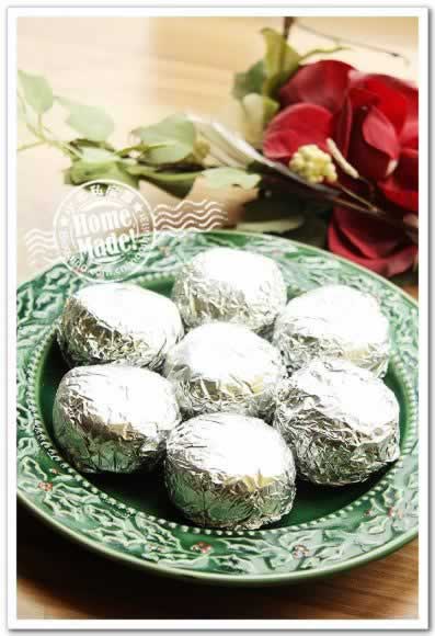 ̿���ֵ������������±���