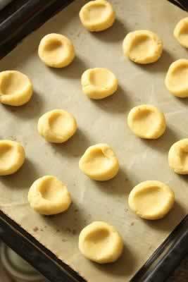 ̿���ֵ������������±���