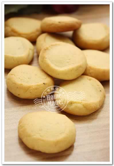 ̿���ֵ������������±���