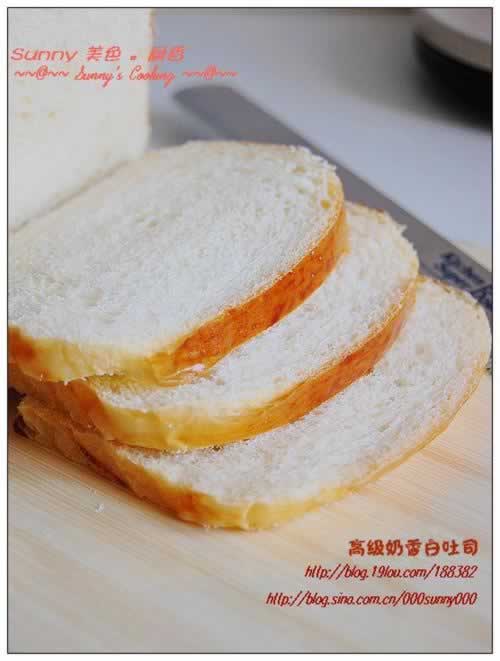 �߼��������˾����������Ͳ��ף�