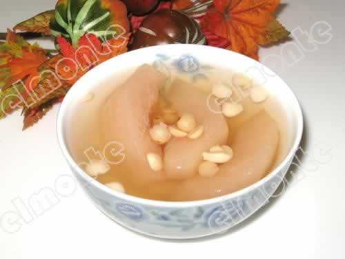 ������ѩ���������������Ʒ��