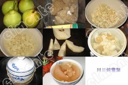 ������ѩ���������������Ʒ��