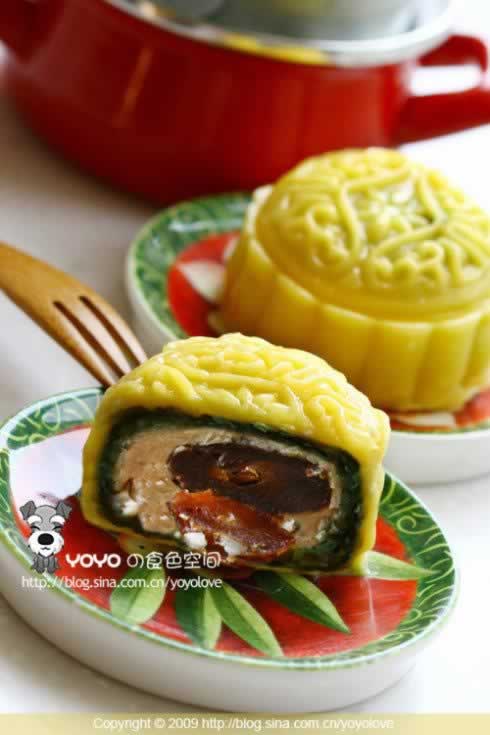 �̲�����â����Ƥ�±��������������±���