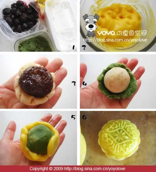 �̲�����â����Ƥ�±��������������±���