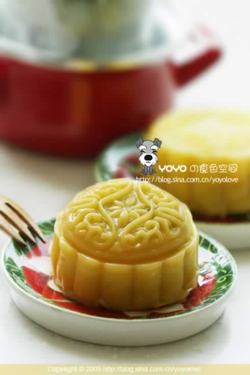 �̲�����â����Ƥ�±��������������±���