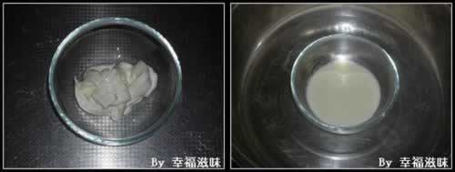 ̫���ɿ�����ҵ������������Ͳ��ף�