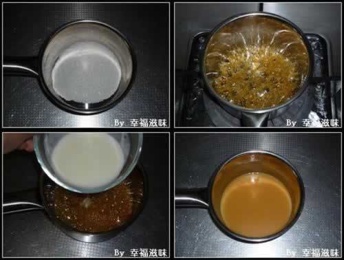 ̫���ɿ�����ҵ������������Ͳ��ף�