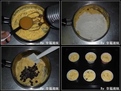 ̫���ɿ�����ҵ������������Ͳ��ף�