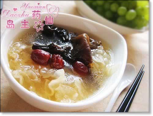 �ڰ�ľ��������������������-���������ڰ��䣩