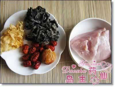 �ڰ�ľ��������������������-���������ڰ��䣩