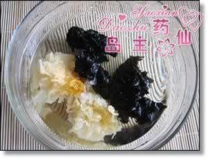 �ڰ�ľ��������������������-���������ڰ��䣩