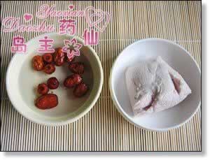 �ڰ�ľ��������������������-���������ڰ��䣩