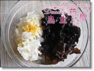 �ڰ�ľ��������������������-���������ڰ��䣩