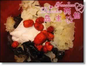 �ڰ�ľ��������������������-���������ڰ��䣩