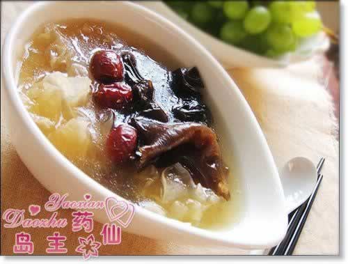 �ڰ�ľ��������������������-���������ڰ��䣩