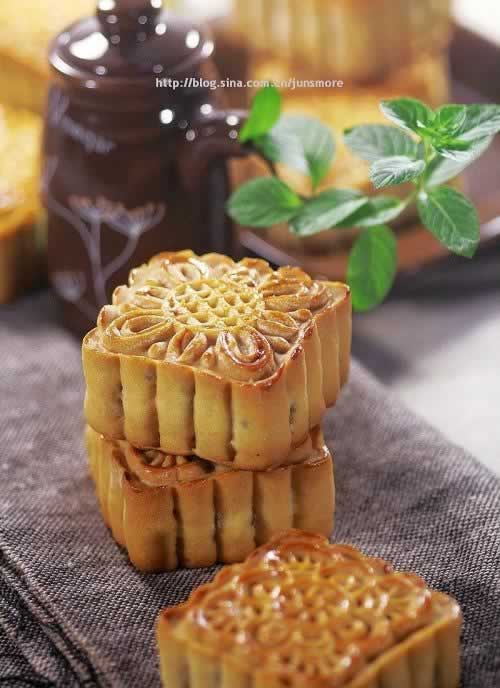 ��ʽ�����±��������������±�-�����ڶ���������