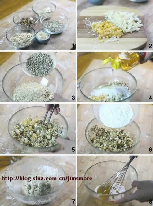 ��ʽ�����±��������������±�-�����ڶ���������