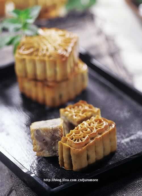 ��ʽ�����±��������������±�-�����ڶ���������