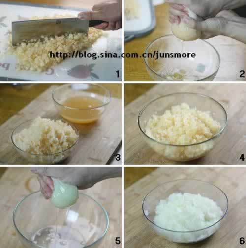 ���ܹ��±��������������±���