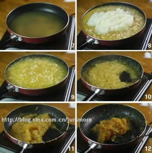 ���ܹ��±��������������±���