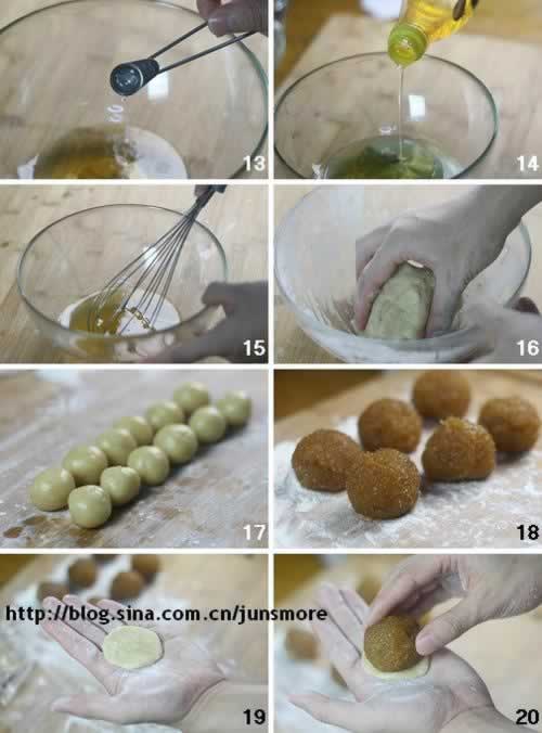 ���ܹ��±��������������±���