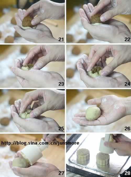 ���ܹ��±��������������±���