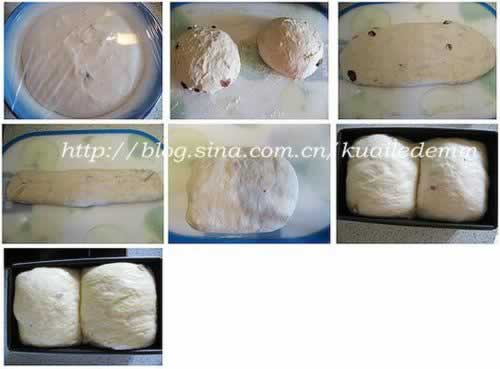 ������Խݮ��˾����������Ͳ���-����ˮ�������óԵģ�