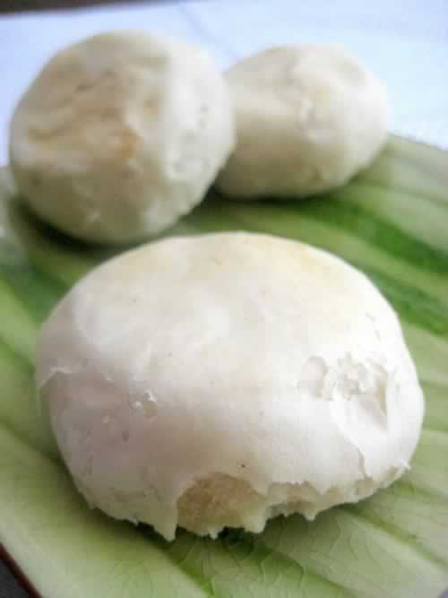 ����Ƥ���������±��������������±���