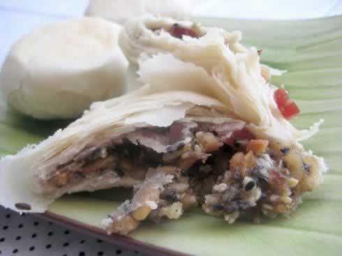 ����Ƥ���������±��������������±���