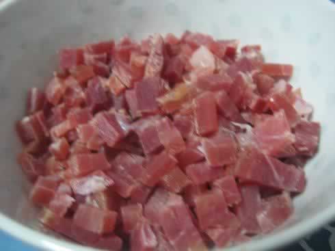 ����Ƥ���������±��������������±���