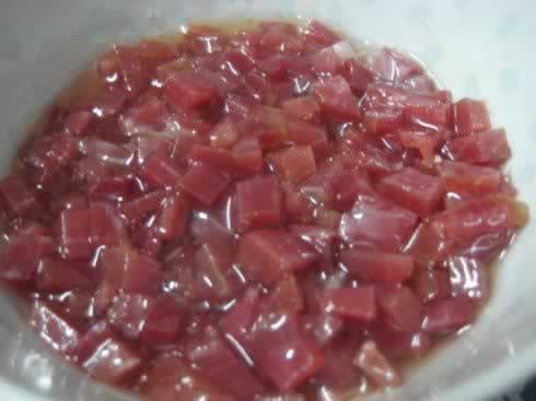 ����Ƥ���������±��������������±���