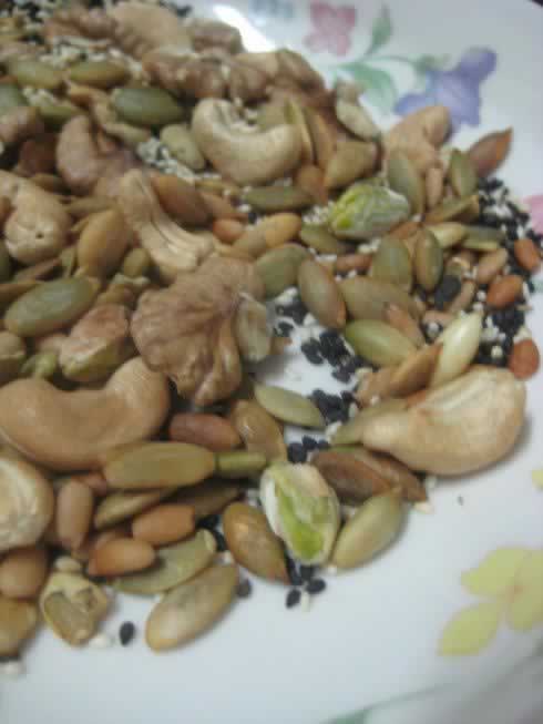 ����Ƥ���������±��������������±���