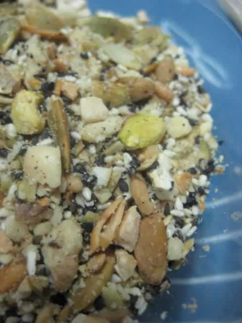 ����Ƥ���������±��������������±���