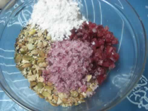 ����Ƥ���������±��������������±���