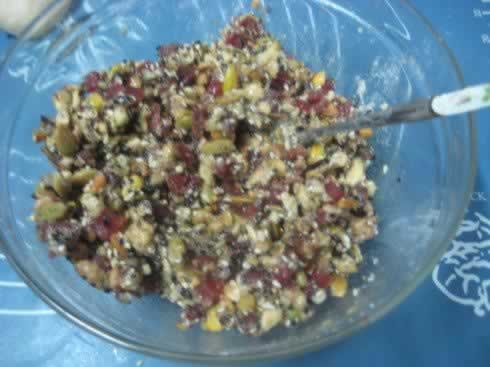 ����Ƥ���������±��������������±���