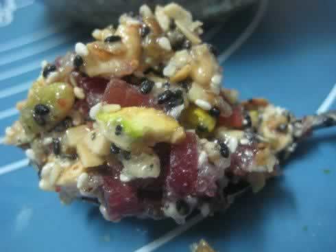 ����Ƥ���������±��������������±���