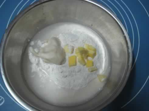 ����Ƥ���������±��������������±���