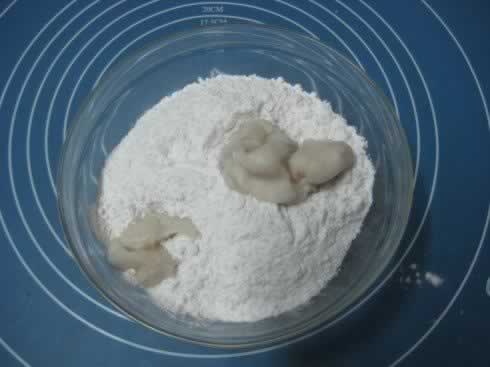 ����Ƥ���������±��������������±���