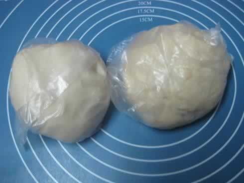 ����Ƥ���������±��������������±���