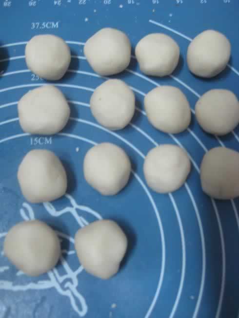 ����Ƥ���������±��������������±���