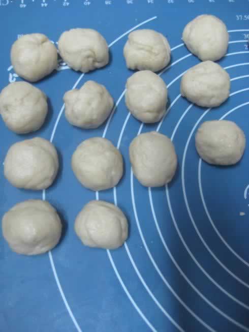 ����Ƥ���������±��������������±���