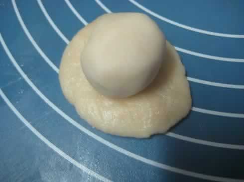 ����Ƥ���������±��������������±���